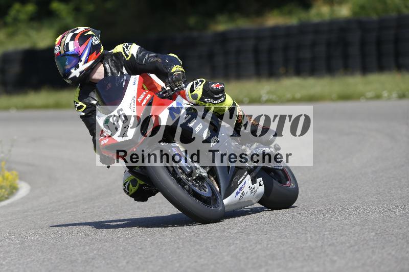 Archiv-2025/28 20.06.2025 PROMAX ADR/Gruppe gruen/56